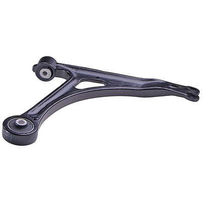 CONTROL ARM W/O BALL JOINT