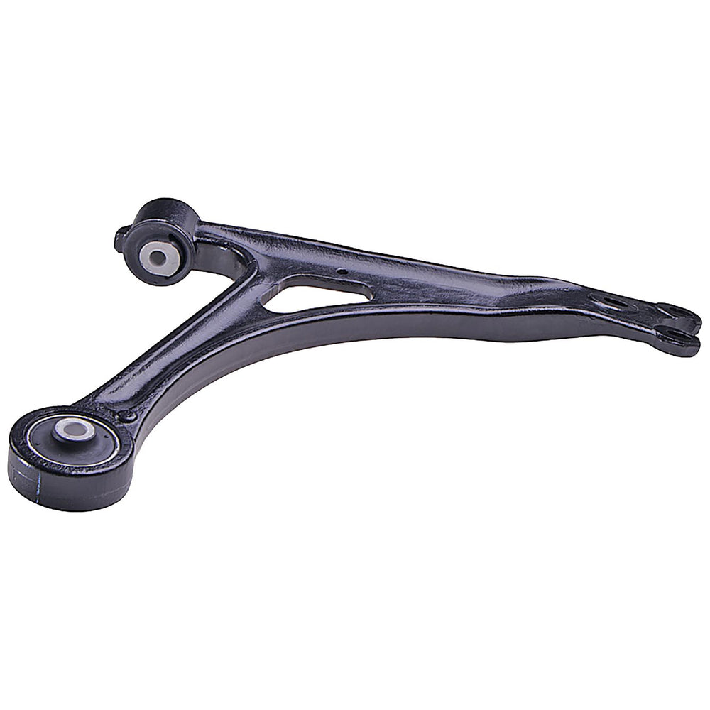 CONTROL ARM W/O BALL JOINT