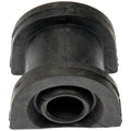SUSP. TIE ROD CONNECTING LINK
