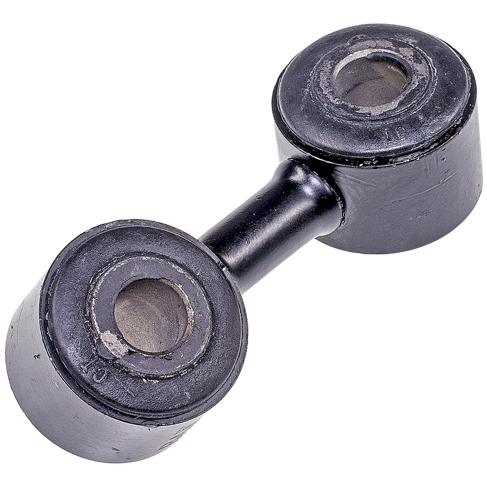 SUSP. TIE ROD CONNECTING LINK