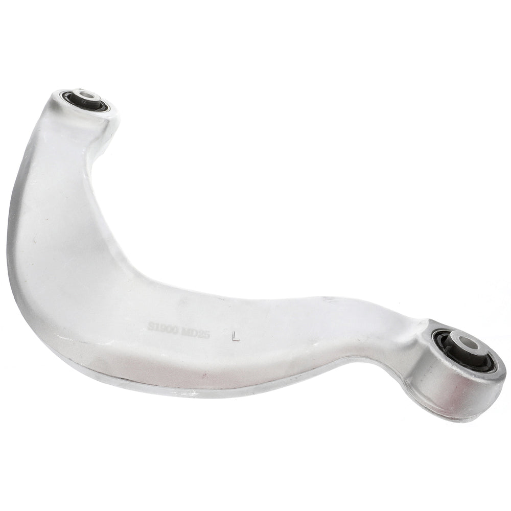 CONTROL ARM W/O BALL JOINT