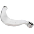 CONTROL ARM W/O BALL JOINT