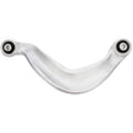 CONTROL ARM W/O BALL JOINT