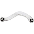CONTROL ARM W/O BALL JOINT