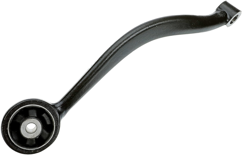 CONTROL ARM W/O BALL JOINT