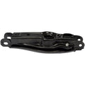 TRAILING ARM