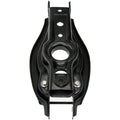 TRAILING ARM