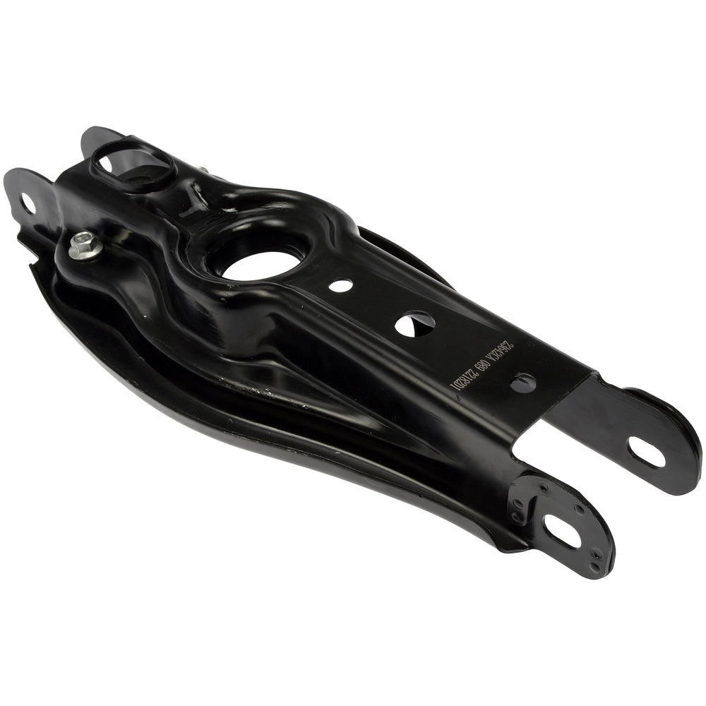 TRAILING ARM