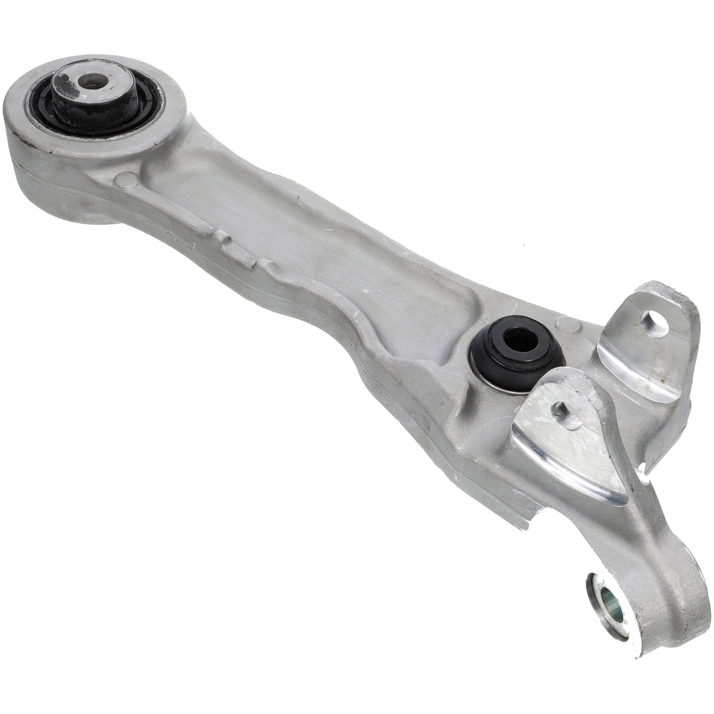 CONTROL ARM W/O BALL JOINT