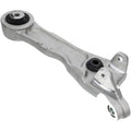 CONTROL ARM W/O BALL JOINT