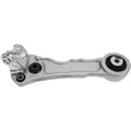 CONTROL ARM W/O BALL JOINT