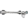 CONTROL ARM W/O BALL JOINT