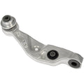 CONTROL ARM W/O BALL JOINT