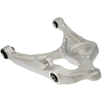 CONTROL ARM W/O BALL JOINT