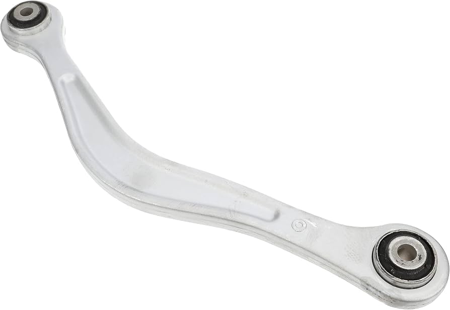 CONTROL ARM W/O BALL JOINT