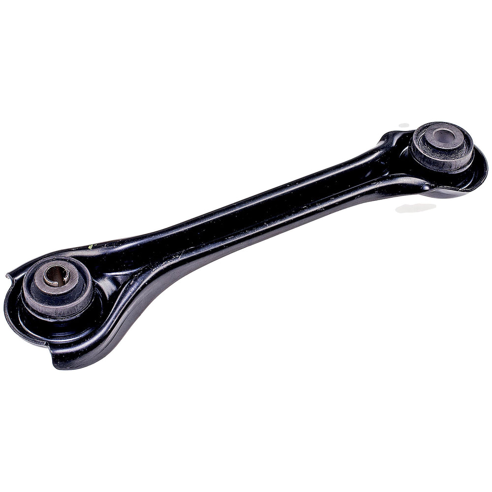 STRUT ARM