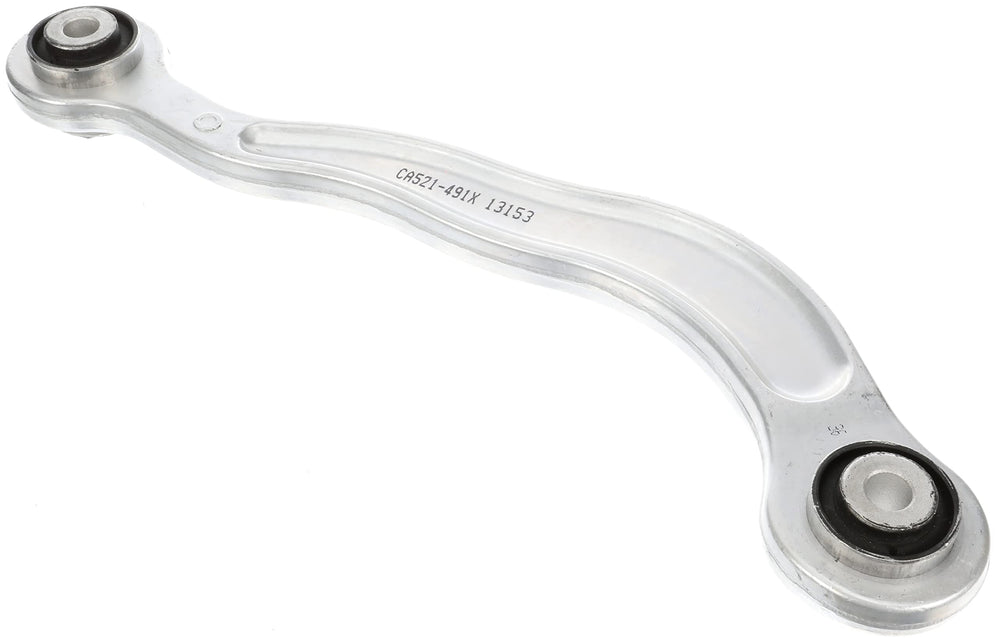CONTROL ARM W/O BALL JOINT