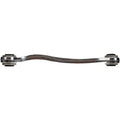 THRUST ARM