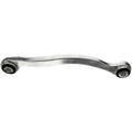 THRUST ARM