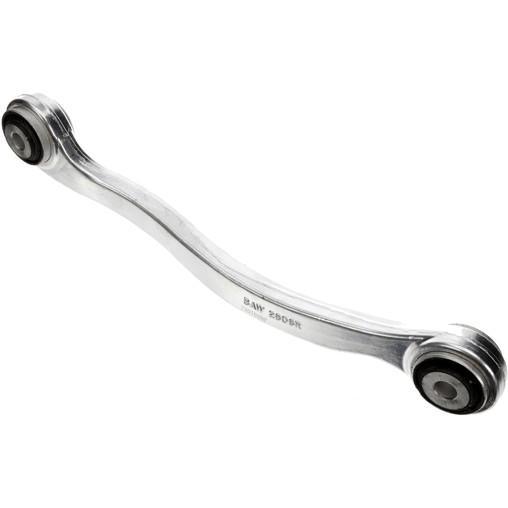 THRUST ARM