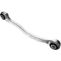 THRUST ARM