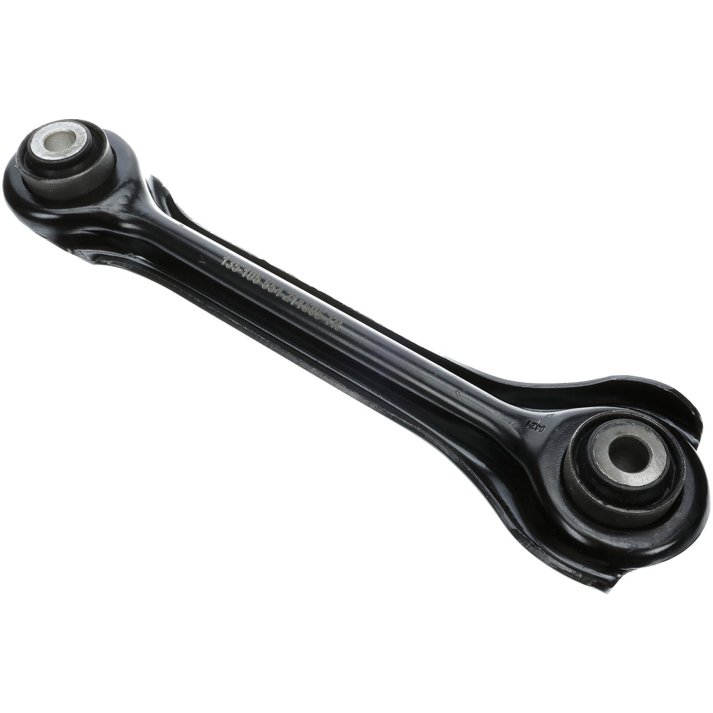 STRUT ARM W/O BALL JOINT