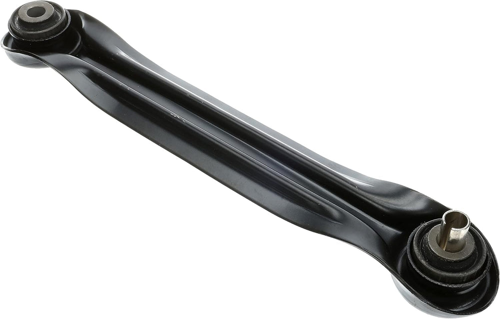 THRUST ARM