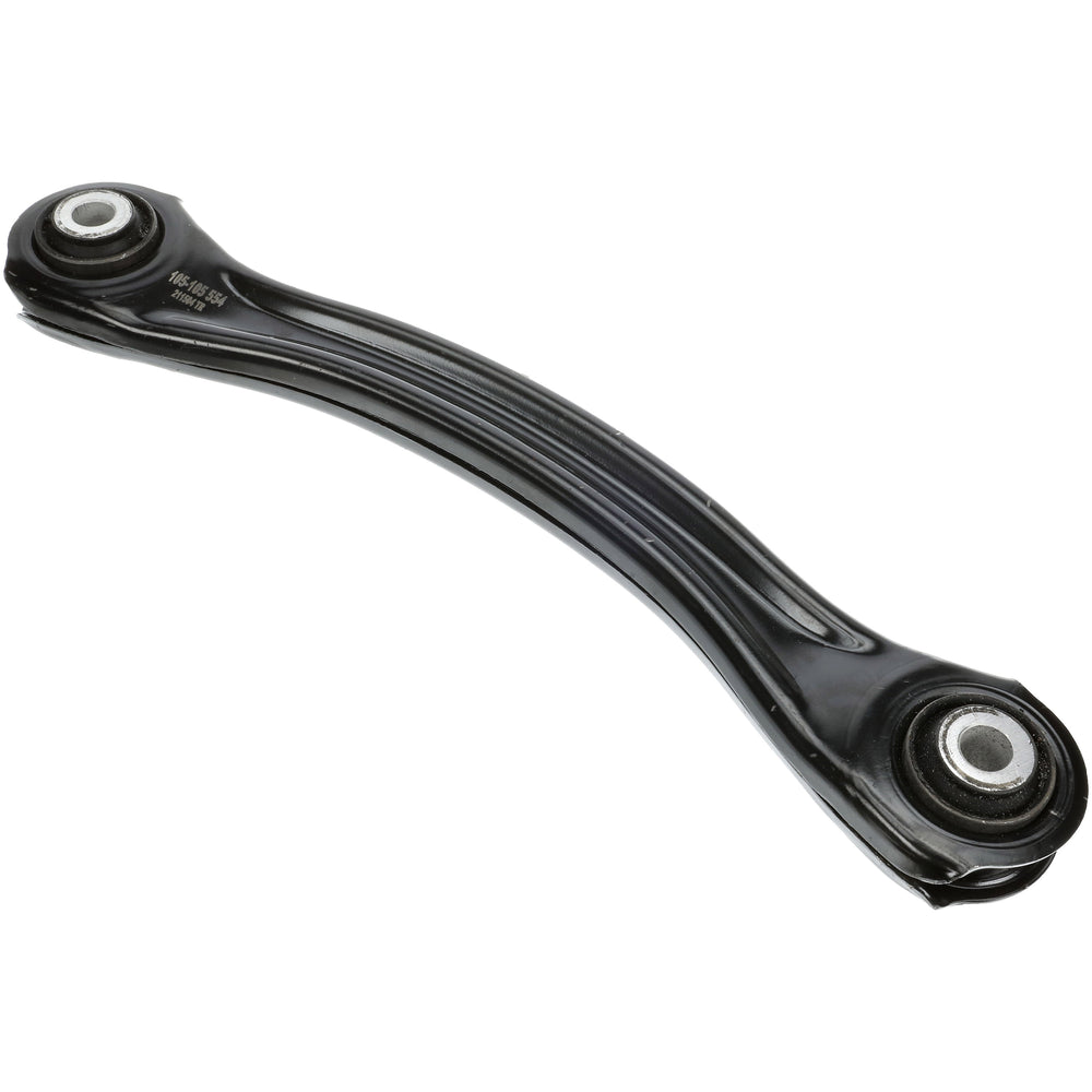 STRUT ARM W/O BALL JOINT