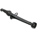 CONTROL ARM W/O BALL JOINT