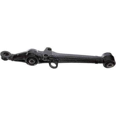 CONTROL ARM W/O BALL JOINT