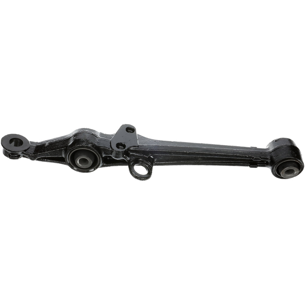 CONTROL ARM W/O BALL JOINT