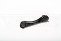 CONTROL ARM W/O BALL JOINT