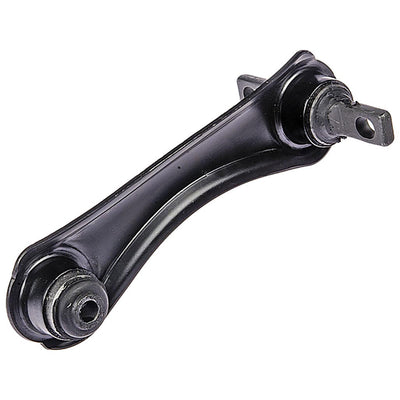 CONTROL ARM W/O BALL JOINT