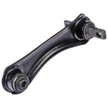 CONTROL ARM W/O BALL JOINT