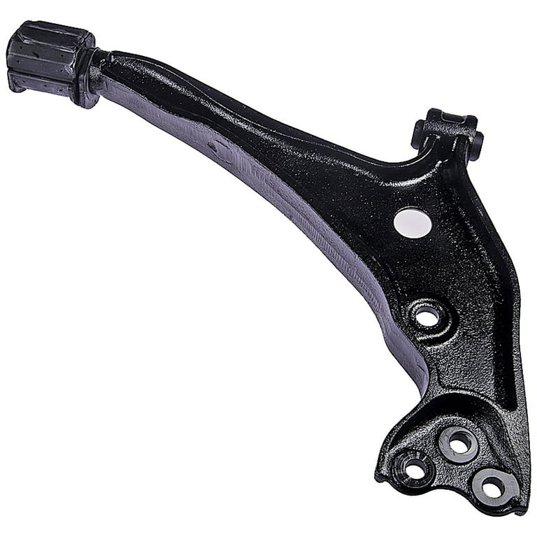 CONTROL ARM W/O BALL JOINT