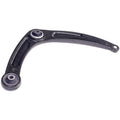 CONTROL ARM