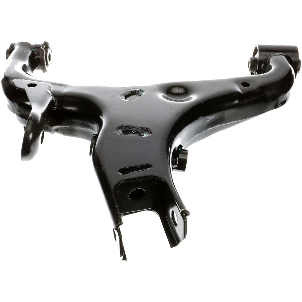 CONTROL ARM