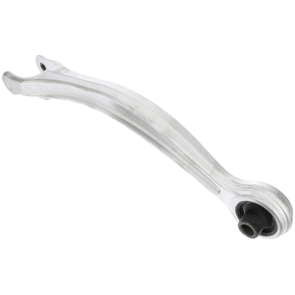CONTROL ARM W/O BALL JOINT