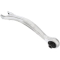 CONTROL ARM W/O BALL JOINT