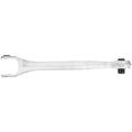 CONTROL ARM W/O BALL JOINT