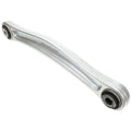 TRACK CONTROL ARM
