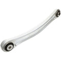 TRACK CONTROL ARM