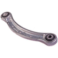 TRACK CONTROL ARM