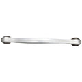 TRACK CONTROL ARM
