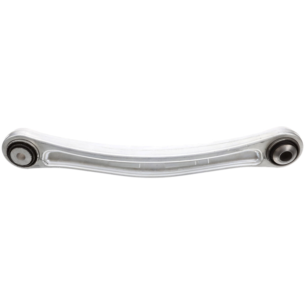 TRACK CONTROL ARM