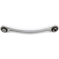 TRACK CONTROL ARM