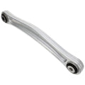 TRACK CONTROL ARM