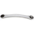 TRACK CONTROL ARM