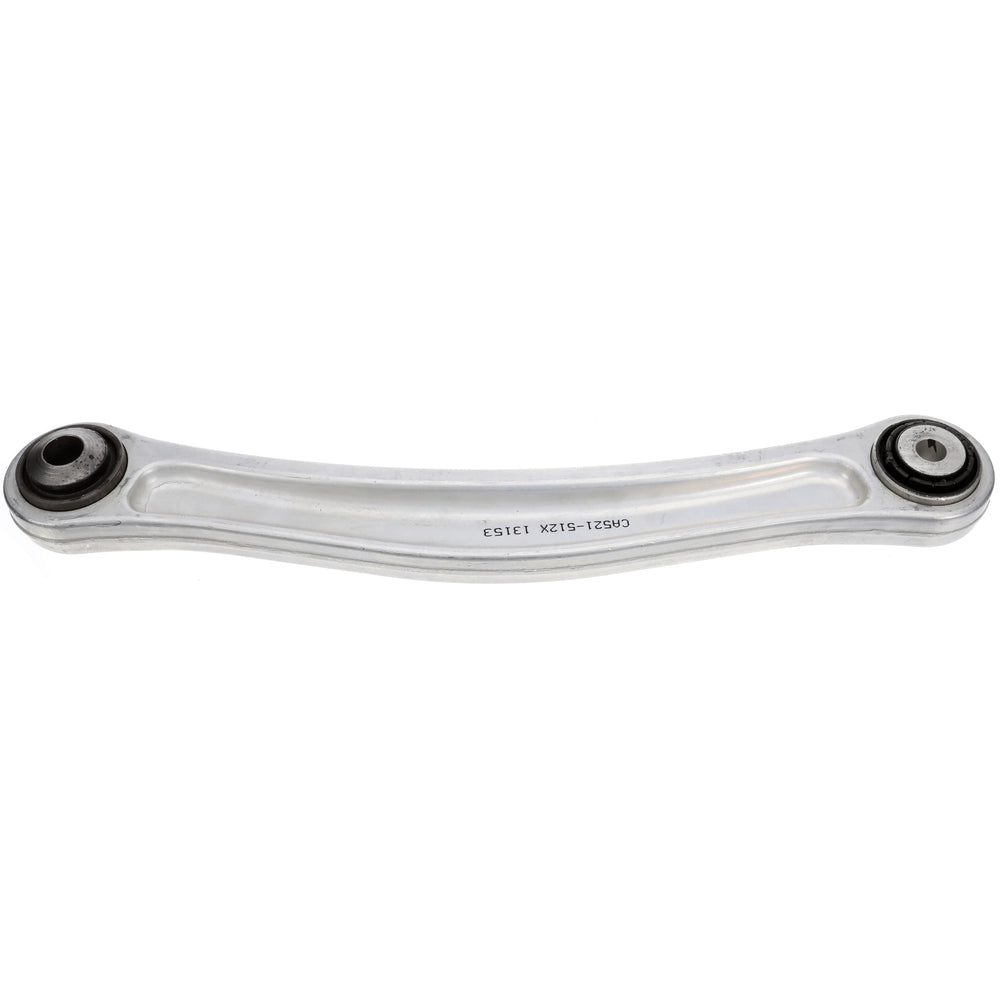 TRACK CONTROL ARM