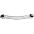 TRACK CONTROL ARM